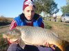 Selectie capturi luna August, 2012